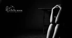 दिल्ली उच्च न्यायालय ने बाल क्रूरता और पॉक्सो यौन उत्पीड़न मामले में दंपति की दोषसिद्धि बरकरार रखी