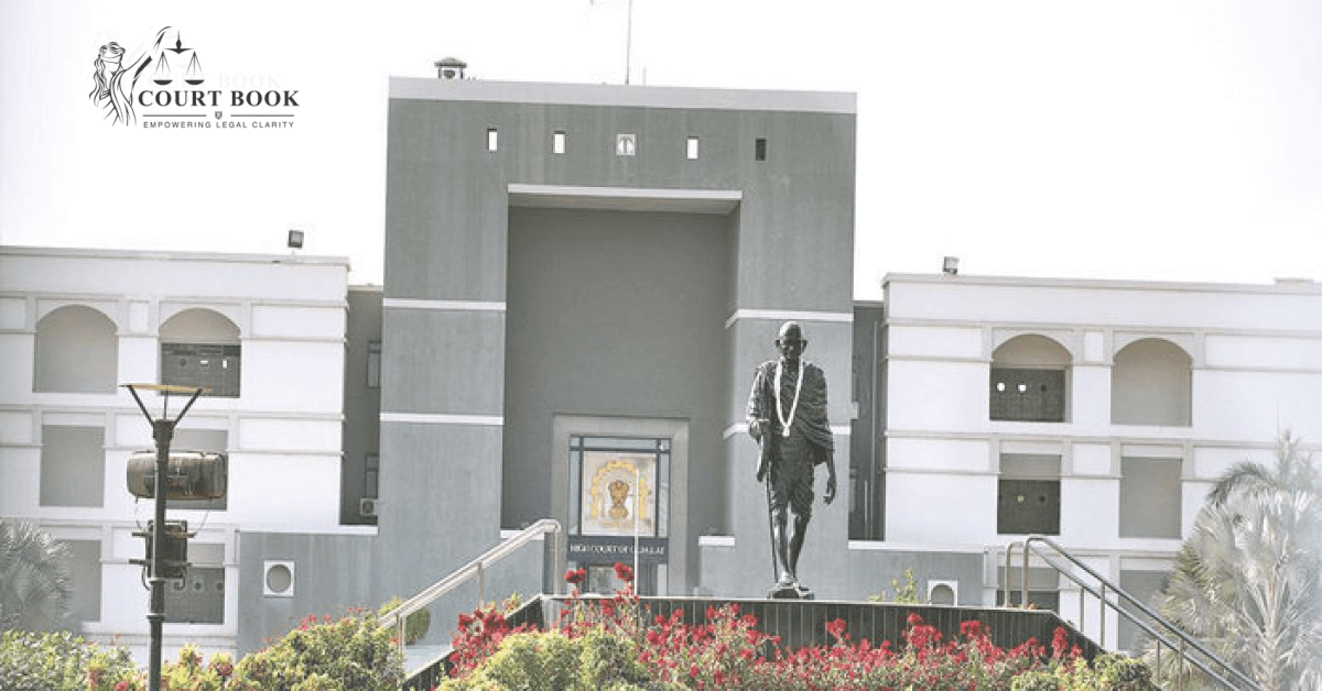 गुजरात हाईकोर्ट ने IIM अहमदाबाद द्वारा डॉक्टोरल छात्रों को निकाले जाने का फैसला रद्द किया, कहा- पहले वर्ष की शैक्षणिक कमी पर DPM नियम निष्कासन की अनुमति नहीं देते