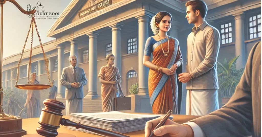 सुप्रीम कोर्ट: महिलाओं की सुरक्षा के लिए बनाए गए दहेज उत्पीड़न कानूनों का दुरुपयोग नहीं होना चाहिए