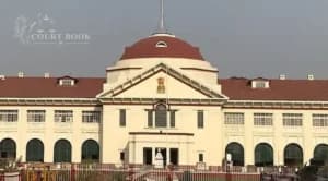 Patna High Court Overturns Life Sentence in Araria Murder Case, Slams Trial Court for Relying on Illegal Evidence