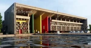 पंजाब और हरियाणा हाईकोर्ट ने राज्य सरकार को तीन महीने में लीगल ऑफिसर्स की वेतन समानता याचिका पर निर्णय लेने का निर्देश दिया