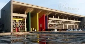 पंजाब और हरियाणा हाईकोर्ट ने मिलावटी डेयरी उत्पादों पर 5 मार्च तक त्वरित कार्रवाई की मांग की