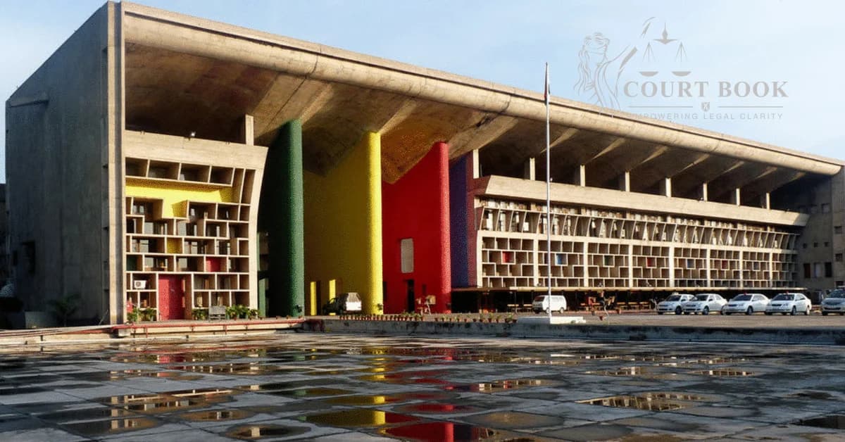 पंजाब और हरियाणा हाईकोर्ट ने शहरी विकास नियमों में 2020 संशोधन को आंशिक रूप से रद्द किया, राज्य द्वारा अनुचित लाभ अर्जन करार