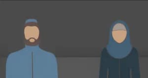 बॉम्बे हाईकोर्ट ने बच्चे की भलाई को प्राथमिकता दी, पिता के इस्लामी कानून के दावे पर माँ को बच्चे की कस्टडी रखने की अनुमति दी