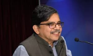 संविधान को केवल प्रचारित नहीं, व्यवहार में भी लाना होगा, वरना यह मर जाएगा: जस्टिस एस. मुरलीधर