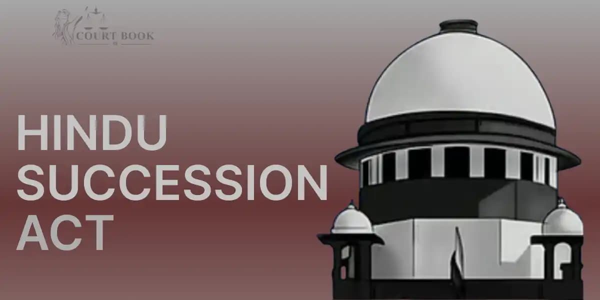 सुप्रीम कोर्ट ने हिमाचल हाईकोर्ट का आदेश रद्द किया, कहा-आदिवासी बेटियों पर हिंदू उत्तराधिकार कानून लागू नहीं हो सकता