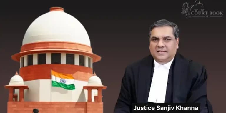 कोर्ट में राजनीतिक भाषण न दें: कॉलेजियम प्रणाली के खिलाफ याचिका पर सुनवाई की मांग करने पर CJI ने वकील को फटकार लगाई
