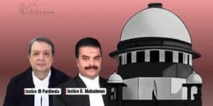 सुप्रीम कोर्ट का ऐतिहासिक फैसला: स्कूलों में सैनिटरी पैड और अलग शौचालय लड़कियों का मौलिक अधिकार