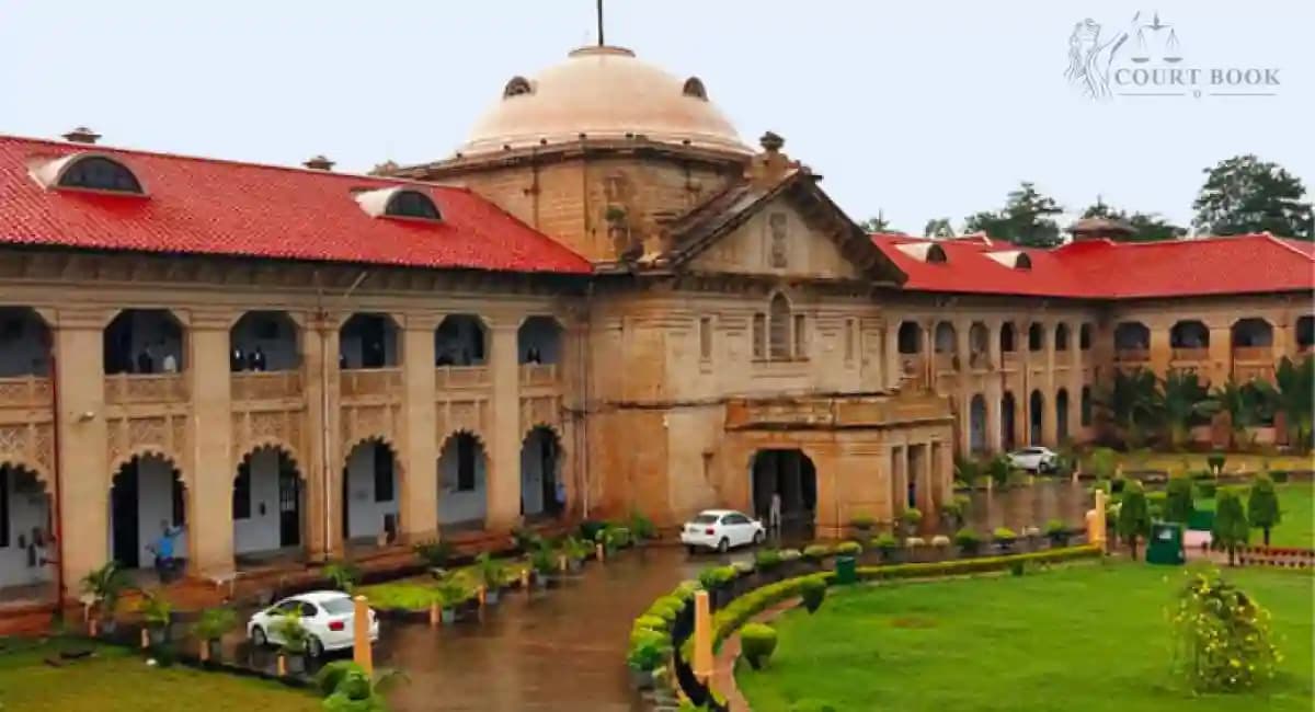 इलाहाबाद हाईकोर्ट ने हिमांशु दुबे के खिलाफ अपहरण का मामला खारिज किया, कहा- पीड़ित स्वेच्छा से घर छोड़कर गया था