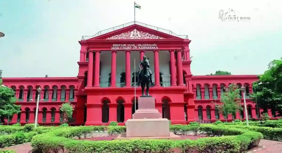 Karnataka High Court Dismisses 82-Year-Old’s Plea Over Disputed SC/ST Land Transfer Under PTCL Act
