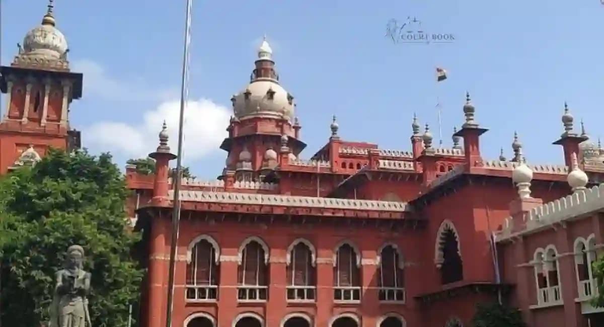 मद्रास हाई कोर्ट ने एरोड में 70 साल पुराने कब्रिस्तान को बहाल करने, कब्रें समतल करने पर कड़ी कार्रवाई के आदेश दिए
