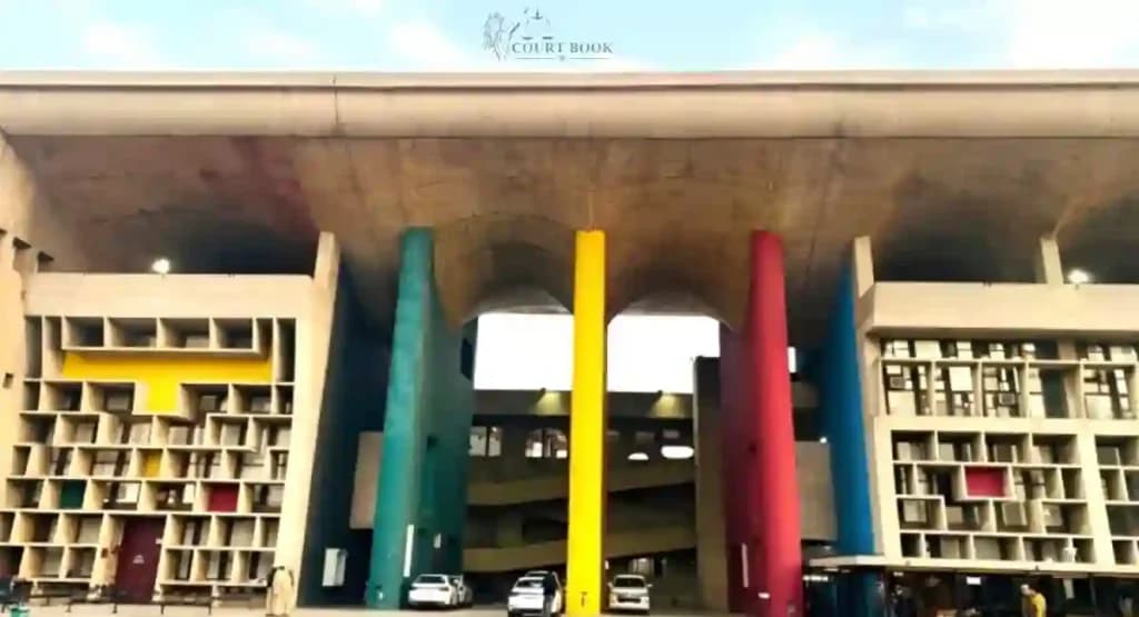 लॉरेंस बिश्नोई इंटरव्यू के बाद अपराधों में वृद्धि: हाईकोर्ट ने पंजाब पुलिस से कार्रवाई की जानकारी मांगी