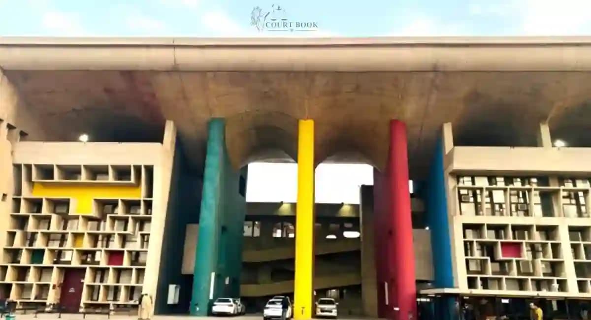 लॉरेंस बिश्नोई इंटरव्यू के बाद अपराधों में वृद्धि: हाईकोर्ट ने पंजाब पुलिस से कार्रवाई की जानकारी मांगी