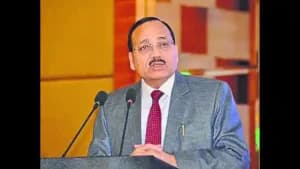 देश के न्याय का पैमाना सबसे गरीब और हाशिये पर खड़े लोगों की सुरक्षा की भावना में है: जस्टिस सूर्यकांत