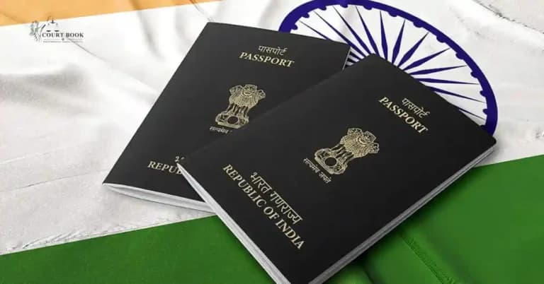 दिल्ली हाईकोर्ट ने फर्जी पासपोर्ट सत्यापन मामले में पूर्व ASI की सजा बरकरार रखी, CBI केस में अपील खारिज