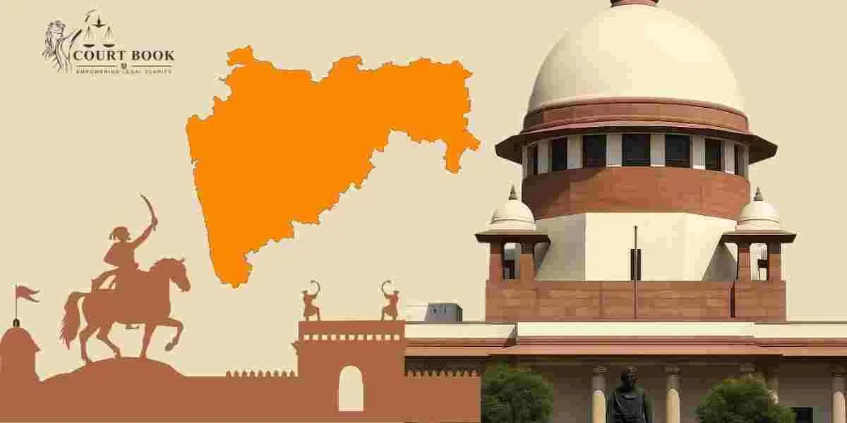 सुप्रीम कोर्ट ने बच्चे को शिक्षा खर्च के लिए सीधे बॉम्बे हाई कोर्ट से राशि मांगने की अनुमति दी, कहा-SLP से मुख्य मामले की सुनवाई नहीं रुकेगी