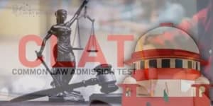 सुप्रीम कोर्ट ने 2025 की लंबित गाइडलाइन्स पर तेज़ी के संकेत दिए, दिव्यांग छात्रों की याचिका जनवरी 2026 तक स्थगित