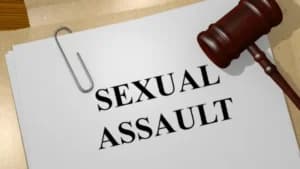 कोयंबटूर अदालत ने पोलाची यौन शोषण मामले में नौ दोषियों को उम्रकैद की सजा सुनाई