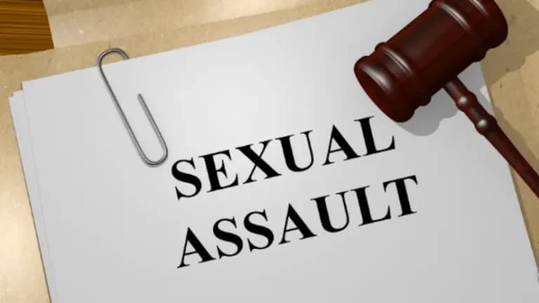 कोयंबटूर अदालत ने पोलाची यौन शोषण मामले में नौ दोषियों को उम्रकैद की सजा सुनाई