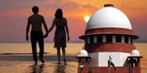 सुप्रीम कोर्ट का फैसला: सबूतों की कमी और कमजोर जांच के कारण बेटे-बहू पर हत्या का आरोप साबित नहीं