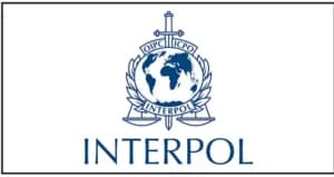 इंटरपोल रेड कॉर्नर नोटिस लंबित होने पर भी केरल हाईकोर्ट ने पासपोर्ट नवीनीकरण का आदेश दिया