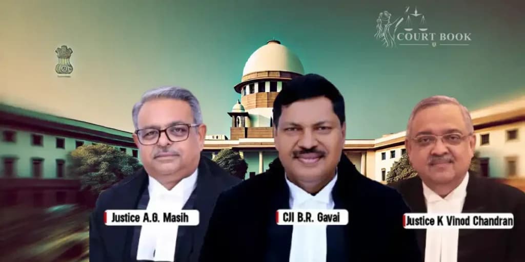 सुप्रीम कोर्ट ने कोर्ट मैनेजरों के नियमितीकरण और उनकी भर्ती के लिए हाईकोर्ट को नियम बनाने का निर्देश दिया