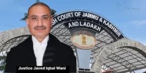 जम्मू-कश्मीर हाईकोर्ट ने 1944 की भूमि अदला-बदली आदेश को बरकरार रखा, कहा – प्रशासनिक लापरवाही से वैध अधिकार नहीं छीने जा सकते