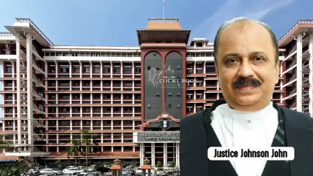 कासरगोड अवैध अरक मामले में केरल हाईकोर्ट ने दो आरोपियों को बरी किया, अबकारी अधिनियम के उल्लंघन और जांच में खामियां बताईं