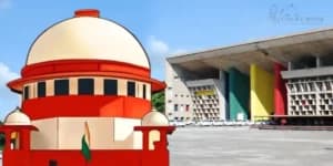 पूरी तरह से अनुचित: सुप्रीम कोर्ट ने हरियाणा के अतिरिक्त महाधिवक्ता पर पंजाब एवं हरियाणा हाईकोर्ट की टिप्पणियां हटाईं