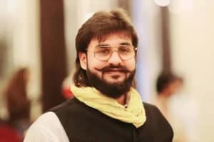 गैंगस्टर एक्ट मामले में यूपी विधायक अब्बास अंसारी को राहत, सुप्रीम कोर्ट ने अंतरिम जमानत की पुष्टि की