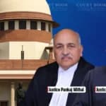 नियमित पद के विज्ञापन के बावजूद कॉन्ट्रैक्ट नियुक्ति देना स्पष्ट रूप से अवैध: सर्वोच्च न्यायालय