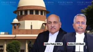 ₹106 करोड़ मुआवज़े की मांग पर सुप्रीम कोर्ट की रोक, कहा- कोयला सप्लाई ही मिलेगा समाधान