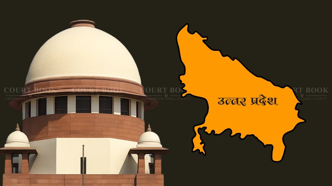 सुप्रीम कोर्ट ने जमानत में देरी पर यूपी सरकार की टांग खिंचाई की, न्यायिक जांच और मुआवजे का दिया आदेश