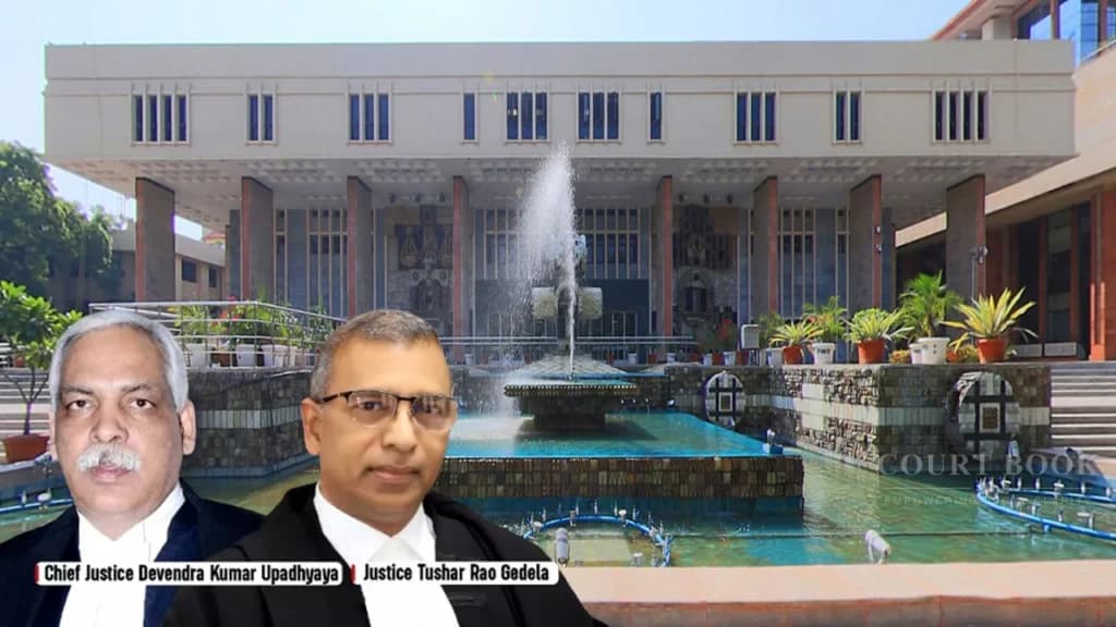 वन स्टॉप सेंटर महिलाओं और बच्चों के लिए असफल: दिल्ली हाईकोर्ट ने सख्त आदेश जारी किए