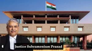 दिल्ली हाईकोर्ट ने कोलकाता के दुकानदारों को अदालत द्वारा नियुक्त वकीलों पर हमला करने के लिए दंडित किया