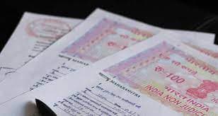 सुप्रीम कोर्ट: सार्वजनिक कर्तव्य निभाने वाले स्टांप विक्रेता भ्रष्टाचार कानून के तहत 'लोक सेवक' माने जाएंगे