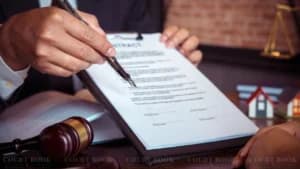 सुप्रीम कोर्ट एओआर परीक्षा 2025 16-21 जून के लिए निर्धारित: स्थान, प्रवेश द्वार और बैठने की योजना की जाँच करें