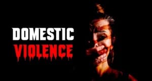 केरल उच्च न्यायालय: बीएनएसएस के तहत निहित शक्तियों का इस्तेमाल अवैधानिकता के बिना घरेलू हिंसा अधिनियम के आदेशों को चुनौती देने के लिए नहीं किया जा सकता