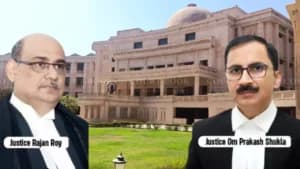 मानसिक रूप से अस्वस्थ व्यक्ति की "इच्छा और प्राथमिकताएं" तय करने की व्यवस्था कानून में नहीं, कोर्ट ने निभाई अभिभावक की भूमिका : इलाहाबाद हाईकोर्ट