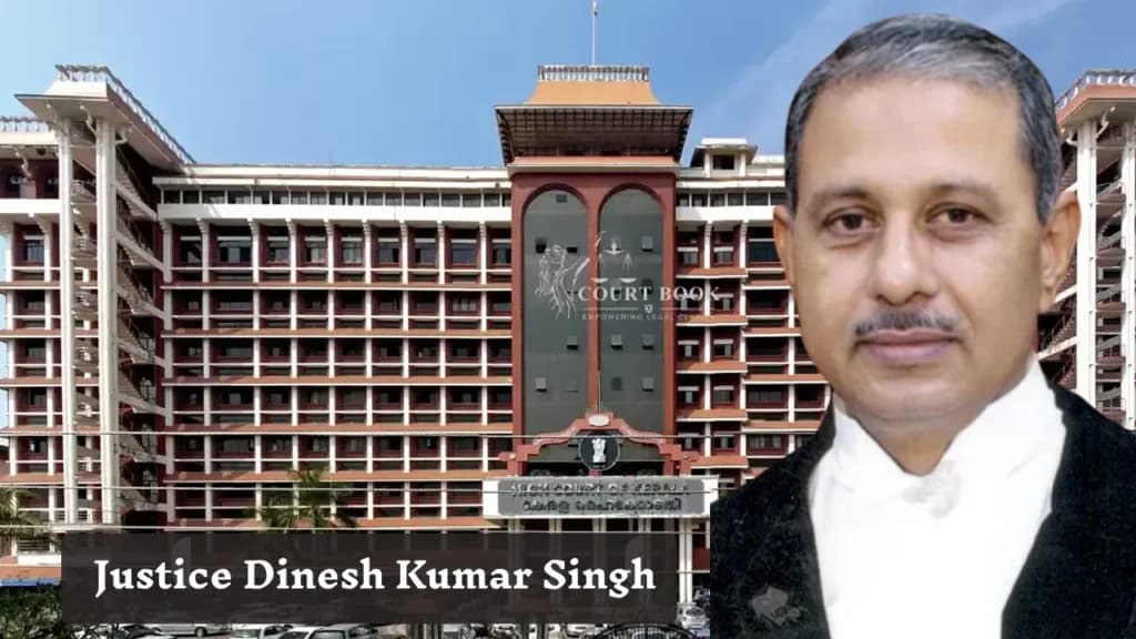 स्वप्रेरणा जनहित याचिका: केरल उच्च न्यायालय ने आईएचआरडी निदेशक की नियुक्ति की वैधता पर सवाल उठाया