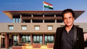 चेक बाउंस केस में राजपाल यादव को बड़ी राहत, दिल्ली हाईकोर्ट ने फिलहाल जेल भेजने से रोका