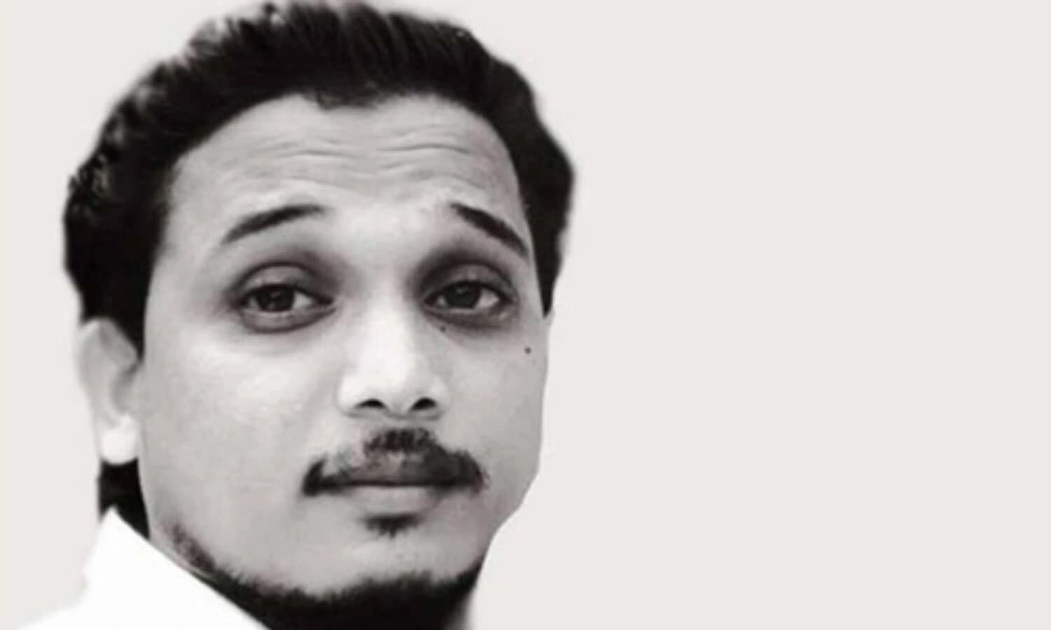 केरल हाईकोर्ट ने यूथ कांग्रेस कार्यकर्ता शुहैब हत्याकांड की सुनवाई पर लगाई रोक, राज्य सरकार को विशेष लोक अभियोजक की नियुक्ति पर अभिभावकों की याचिका पर विचार करने का निर्देश