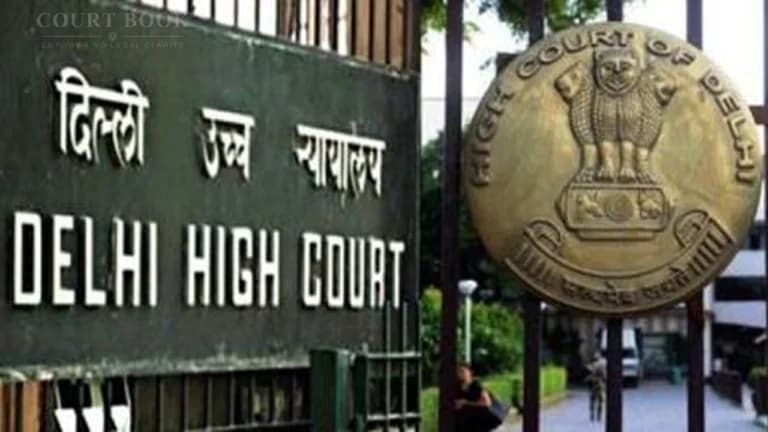 दिल्ली उच्च न्यायालय ने दहेज उत्पीड़न मामले में पीड़िता द्वारा पति और परिवार के पुनर्मिलन का विकल्प चुनने के बाद सजा कम कर दी।
