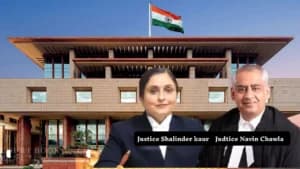 दिल्ली हाईकोर्ट: लिखित बयान की समयसीमा खत्म होने के बाद मध्यस्थता की याचिका स्वीकार नहीं