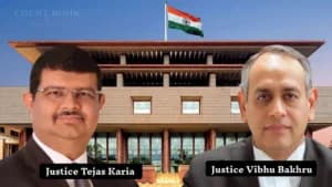 धारा 148ए के तहत मूल्यांकन अधिकारी अंतिम निर्णयकर्ता है, प्रधान आयुक्त के निर्देश पर निर्णय संशोधित नहीं कर सकता: दिल्ली उच्च न्यायालय