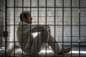 दिल्ली हाईकोर्ट ने उम्रकैद की सजा पाए कैदियों की समयपूर्व रिहाई के लिए मनोवैज्ञानिक मूल्यांकन को बताया अनिवार्य