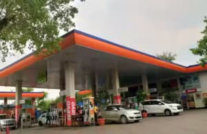 केरल हाईकोर्ट ने निजी पेट्रोल पंपों के शौचालयों को सार्वजनिक शौचालयों में बदलने पर लगाई रोक