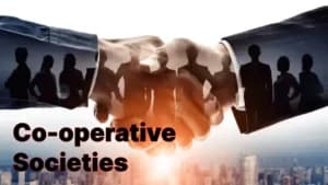 केरल उच्च न्यायालय ने न्यायाधिकरण के आदेश को खारिज किया, कहा कि अपील में पुरस्कार की प्रति प्राप्त करने के लिए समय को बाहर रखा जाना चाहिए