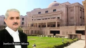 पीड़िता से विवाह और संतान के जन्म के बाद इलाहाबाद हाईकोर्ट ने POCSO दोषी को दी जमानत