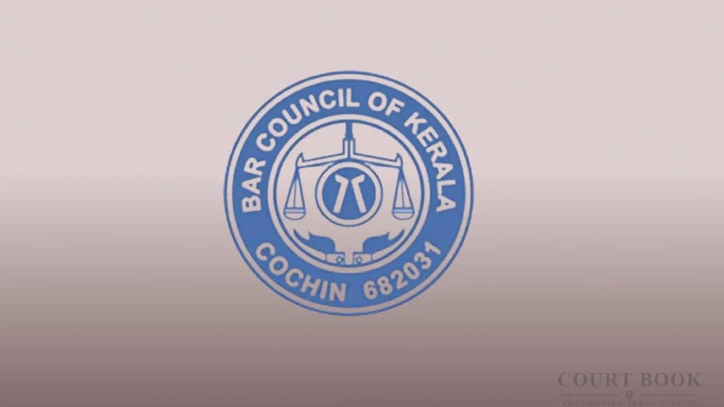 हमले के आरोप में वकील पर लगी प्रैक्टिस रोक हटाने के बाद हाईकोर्ट ने याचिका की सुनवाई समाप्त की